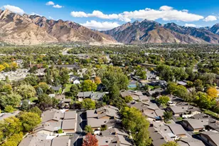1706 E 6485 S, Salt Lake City, UT 84121 - Photo 35