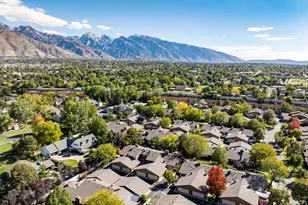 1706 E 6485 S, Salt Lake City, UT 84121 - Photo 37