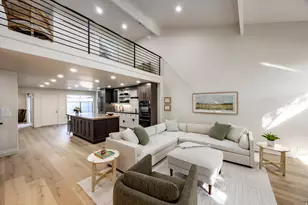 1706 E 6485 S, Salt Lake City, UT 84121 - Photo 1