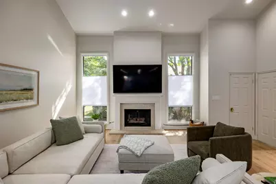 1706 E 6485 S, Salt Lake City, UT 84121 - Photo 5