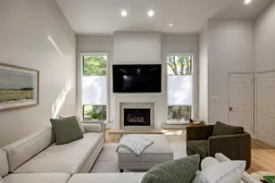 1706 E 6485 S, Salt Lake City, UT 84121 - Photo 5
