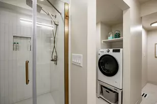 1706 E 6485 S, Salt Lake City, UT 84121 - Photo 15