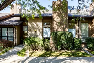 1706 E 6485 S, Salt Lake City, UT 84121 - Photo 5