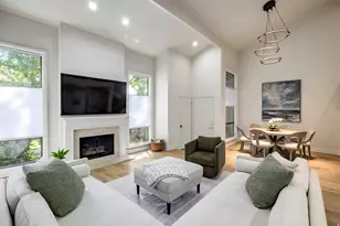 1706 E 6485 S, Salt Lake City, UT 84121 - Photo 1