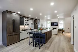 1706 E 6485 S, Salt Lake City, UT 84121 - Photo 1