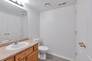 935 N 1125 W, Layton, UT 84041 - Photo 5