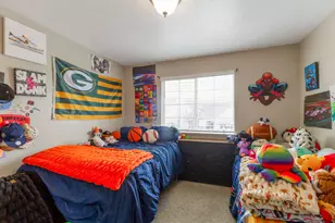 935 N 1125 W, Layton, UT 84041 - Photo 13