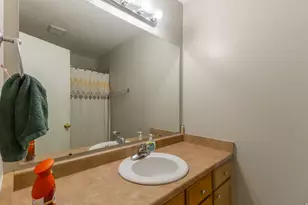 935 N 1125 W, Layton, UT 84041 - Photo 9