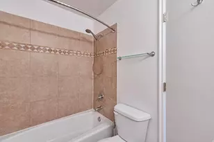 935 N 1125 W, Layton, UT 84041 - Photo 9