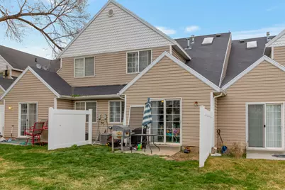 935 N 1125 W, Layton, UT 84041 - Photo 15
