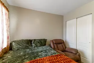 935 N 1125 W, Layton, UT 84041 - Photo 11