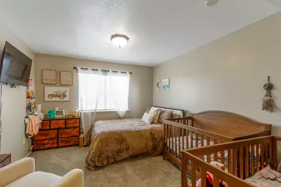 935 N 1125 W, Layton, UT 84041 - Photo 7