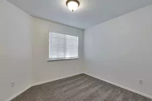 935 N 1125 W, Layton, UT 84041 - Photo 11