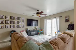 935 N 1125 W, Layton, UT 84041 - Photo 5