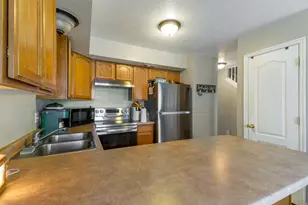 935 N 1125 W, Layton, UT 84041 - Photo 3