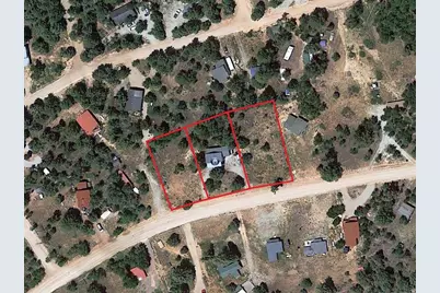 1270 W Strawberry Point Rd, Duck Creek Village, UT 84762 - Photo 3