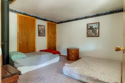 1270 W Strawberry Point Rd, Duck Creek Village, UT 84762 - Photo 21