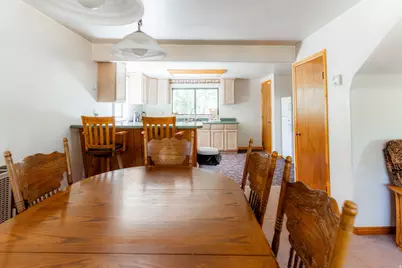 1270 W Strawberry Point Rd, Duck Creek Village, UT 84762 - Photo 9