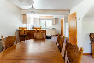 1270 W Strawberry Point Rd, Duck Creek Village, UT 84762 - Photo 9