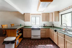 1270 W Strawberry Point Rd, Duck Creek Village, UT 84762 - Photo 5