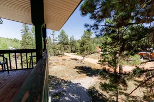 1270 W Strawberry Point Rd, Duck Creek Village, UT 84762 - Photo 25