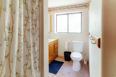 1270 W Strawberry Point Rd, Duck Creek Village, UT 84762 - Photo 17