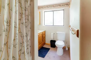 1270 W Strawberry Point Rd, Duck Creek Village, UT 84762 - Photo 17