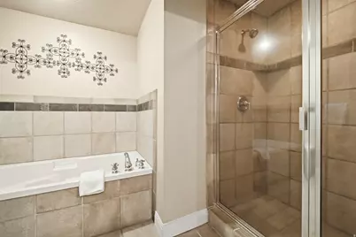 1000 Park Ave #C203, Park City, UT 84060 - Photo 11