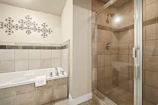 1000 Park Ave, Park City, UT 84060 - Photo 11