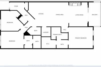 1000 Park Ave #C203, Park City, UT 84060 - Photo 13