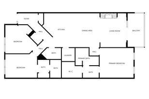 1000 Park Ave, Park City, UT 84060 - Photo 13