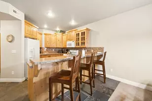 1000 Park Ave, Park City, UT 84060 - Photo 7