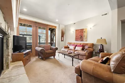 1000 Park Ave #C203, Park City, UT 84060 - Photo 5