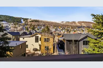 1000 Park Ave #C203, Park City, UT 84060 - Photo 3