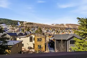 1000 Park Ave, Park City, UT 84060 - Photo 3
