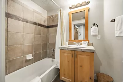 1000 Park Ave #C203, Park City, UT 84060 - Photo 19
