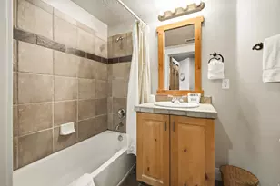 1000 Park Ave, Park City, UT 84060 - Photo 19
