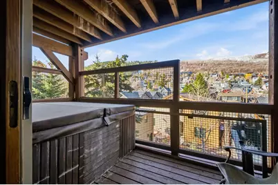 1000 Park Ave #C203, Park City, UT 84060 - Photo 1