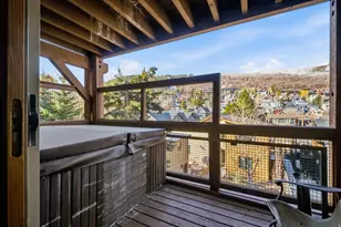 1000 Park Ave, Park City, UT 84060 - Photo 1