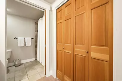 1000 Park Ave #C203, Park City, UT 84060 - Photo 17