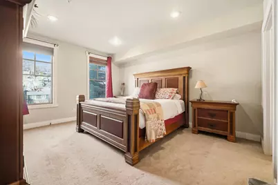 1000 Park Ave #C203, Park City, UT 84060 - Photo 9