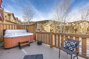 5477 N Bobsled Blvd, Park City, UT 84098 - Photo 13