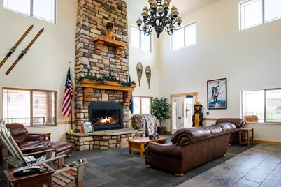 5477 N Bobsled Blvd, Park City, UT 84098 - Photo 53