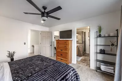 5477 N Bobsled Blvd, Park City, UT 84098 - Photo 15