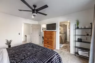 5477 N Bobsled Blvd, Park City, UT 84098 - Photo 15