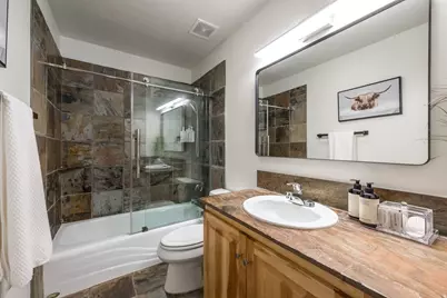 5477 N Bobsled Blvd, Park City, UT 84098 - Photo 21