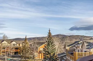 5477 N Bobsled Blvd, Park City, UT 84098 - Photo 31