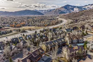 5477 N Bobsled Blvd, Park City, UT 84098 - Photo 45