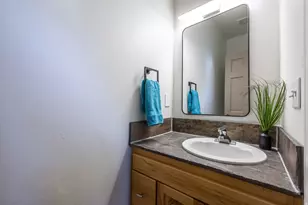 5477 N Bobsled Blvd, Park City, UT 84098 - Photo 33