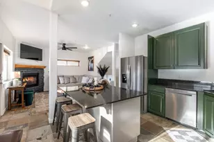 5477 N Bobsled Blvd, Park City, UT 84098 - Photo 7